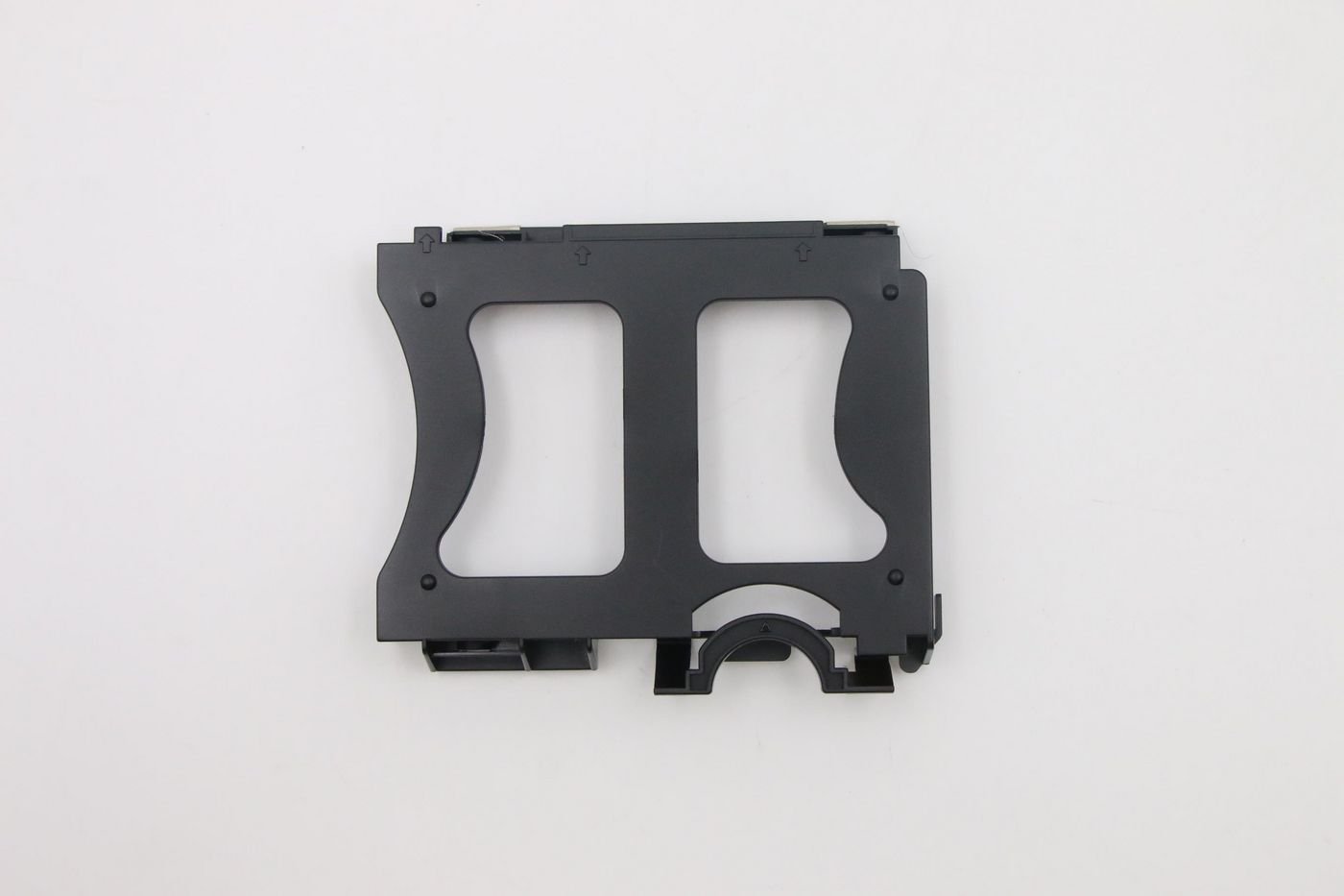 Img_32568305.jpg HDD Tray kit for Lenovo Tiny6 and AVC systems - Image 1
