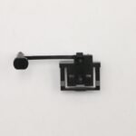 M.2 SSD and WiFi bracket  assembly for Lenovo systems