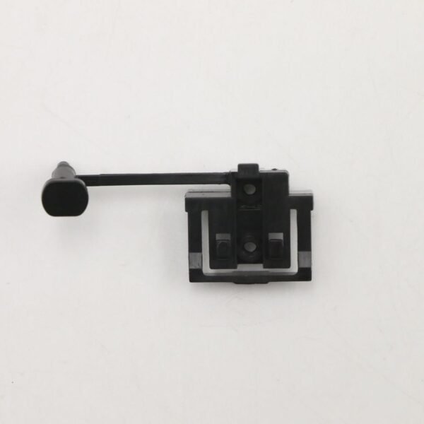 M.2 SSD and WiFi bracket  assembly for Lenovo systems