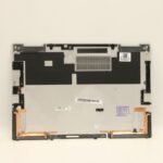 ThinkPad X1 Yoga Gen 7 WWAN  base cover