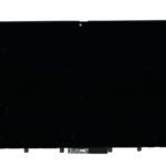 Touch module assembly for  Lenovo ThinkPad T14 Gen 4 and  P14s Gen 4