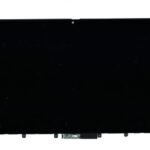 Touch module assembly for  Lenovo ThinkPad T14 Gen 4 and  P14s Gen 4