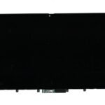 Touch display module assembly  for Lenovo devices
