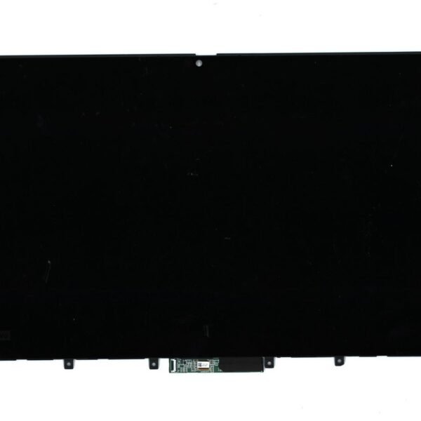 Touch display module assembly  for Lenovo devices