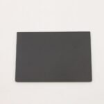 Internal card for Lenovo  ThinkPad laptops, GL-Mylar,  Synaptics PCB