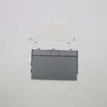 FRU CS21  3+2bCP,Medium,GL-Mylar + Elan  PCB, Storm Gray, SOVP&MP, Sunrex