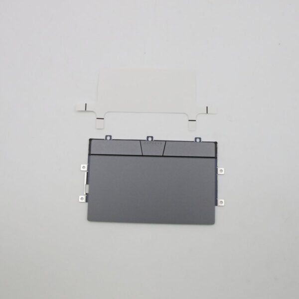 FRU CS21  3+2bCP,Medium,GL-Mylar + Elan  PCB, Storm Gray, SOVP&MP, Sunrex