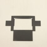 Touchpad for Lenovo ThinkPad  L13 Gen 2 and L13 Yoga Gen 2