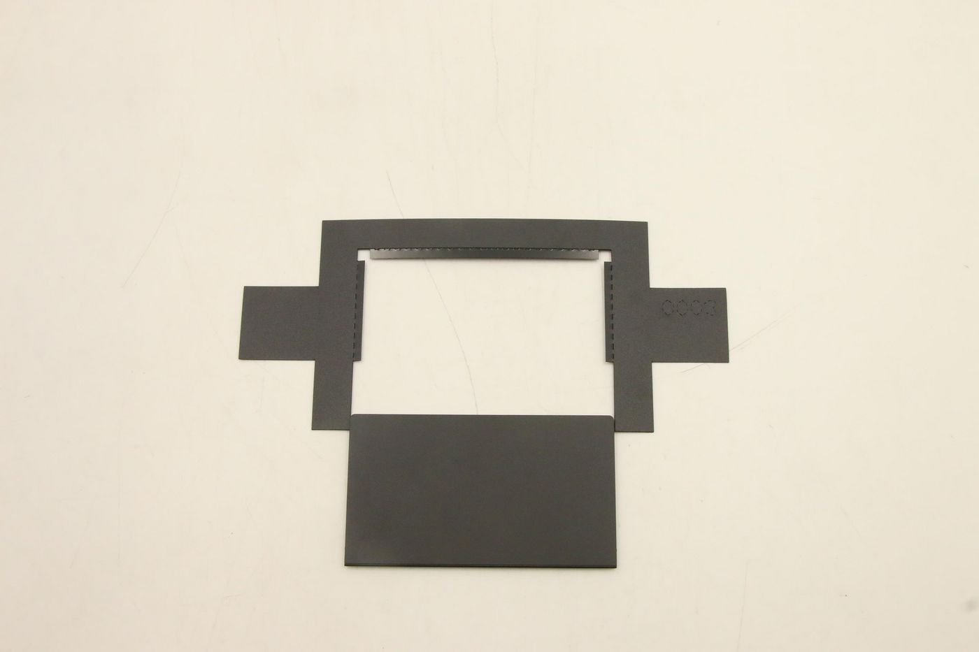 Img_32568398.jpg Touchpad for Lenovo ThinkPad L13 Gen 2 and L13 Yoga Gen 2 - Image 1