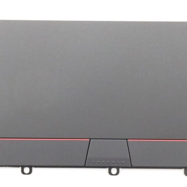 MECH_ASM  CS22_3+2bCPLC,GLM,BLK,CHY