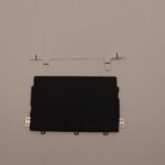 MECH_ASM  CS22_3+2bCPLC,GLM,BLK,SUN