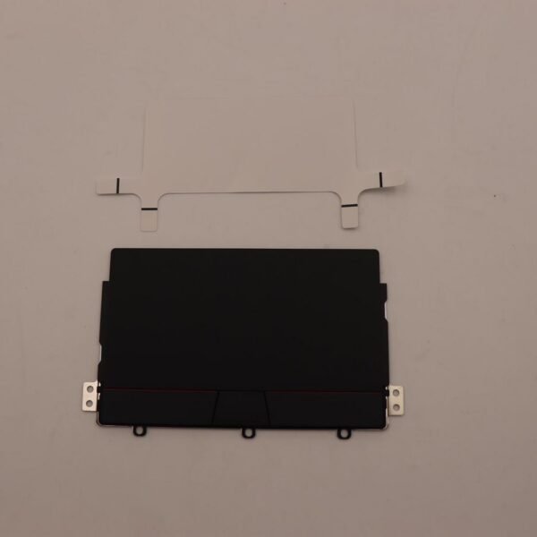 MECH_ASM  CS22_3+2bCPLC,GLM,BLK,SUN