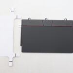 Touchpad assembly for Lenovo  CS22 laptops