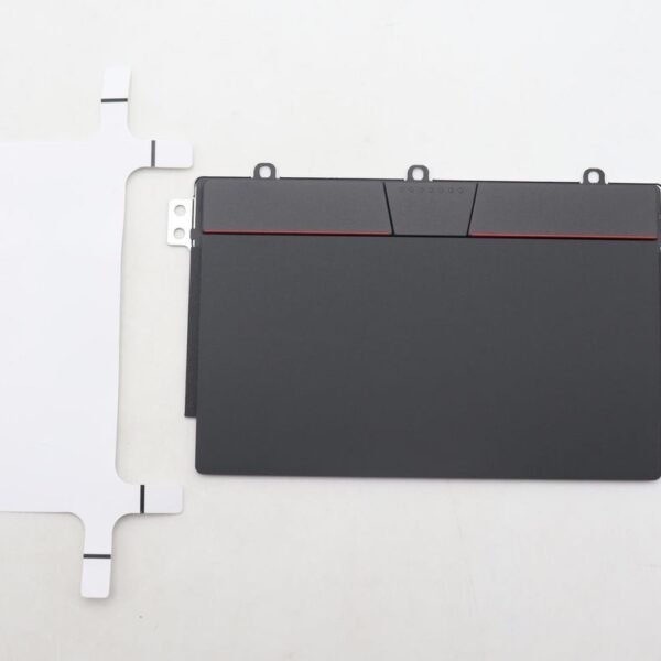 Touchpad assembly for Lenovo  CS22 laptops