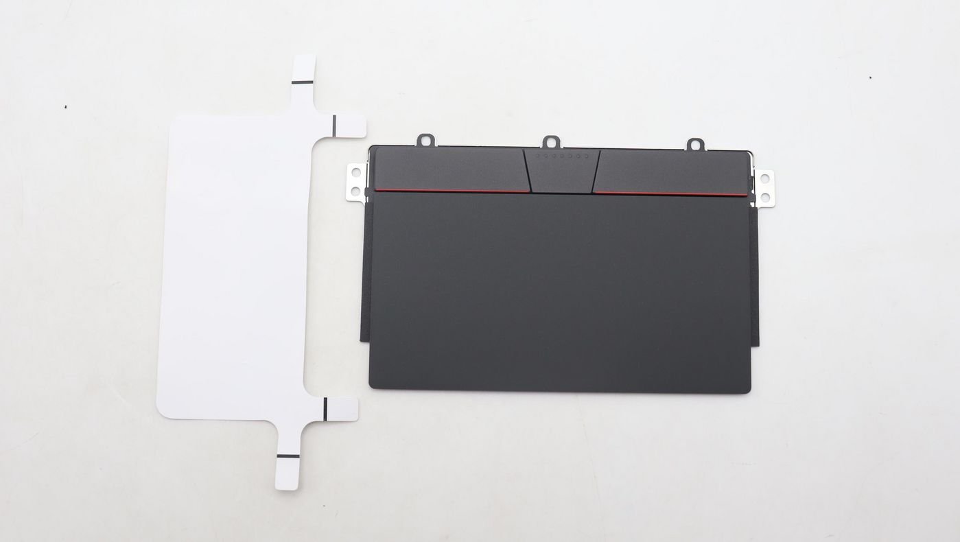 Img_32568407.jpg Touchpad assembly for Lenovo CS22 laptops - Image 1