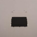 Mechanical assembly  component, 0.2 kg net weight