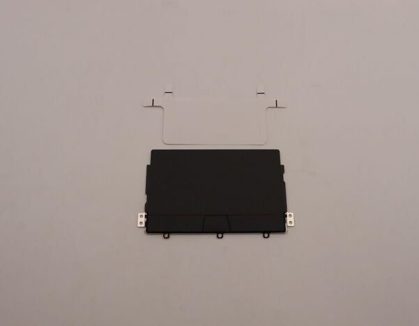 Mechanical assembly  component, 0.2 kg net weight
