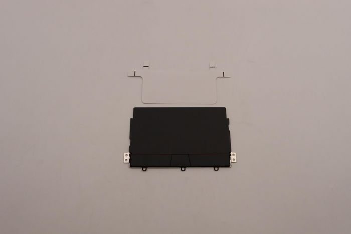 Img_32568408-1 Mechanical assembly component, 0.2 kg net weight - Image 1
