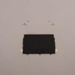 Mechanical assembly  component, 0.2 kg net weight