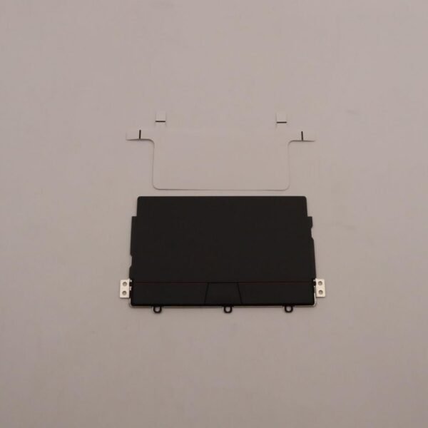 Mechanical assembly  component, 0.2 kg net weight