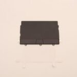 Mechanical assembly for  ThinkPad Thunderbolt 3 Dock