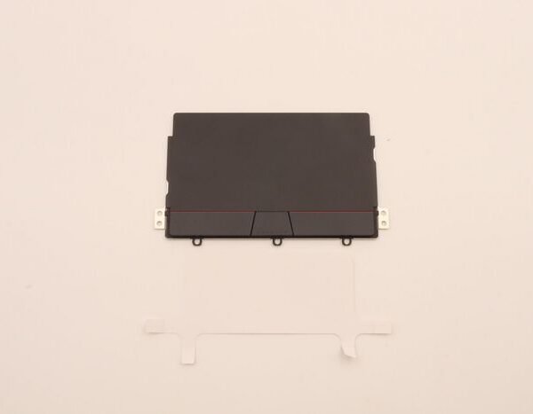 Mechanical assembly for  ThinkPad Thunderbolt 3 Dock