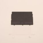 Mechanical assembly for  ThinkPad Thunderbolt 3 Dock