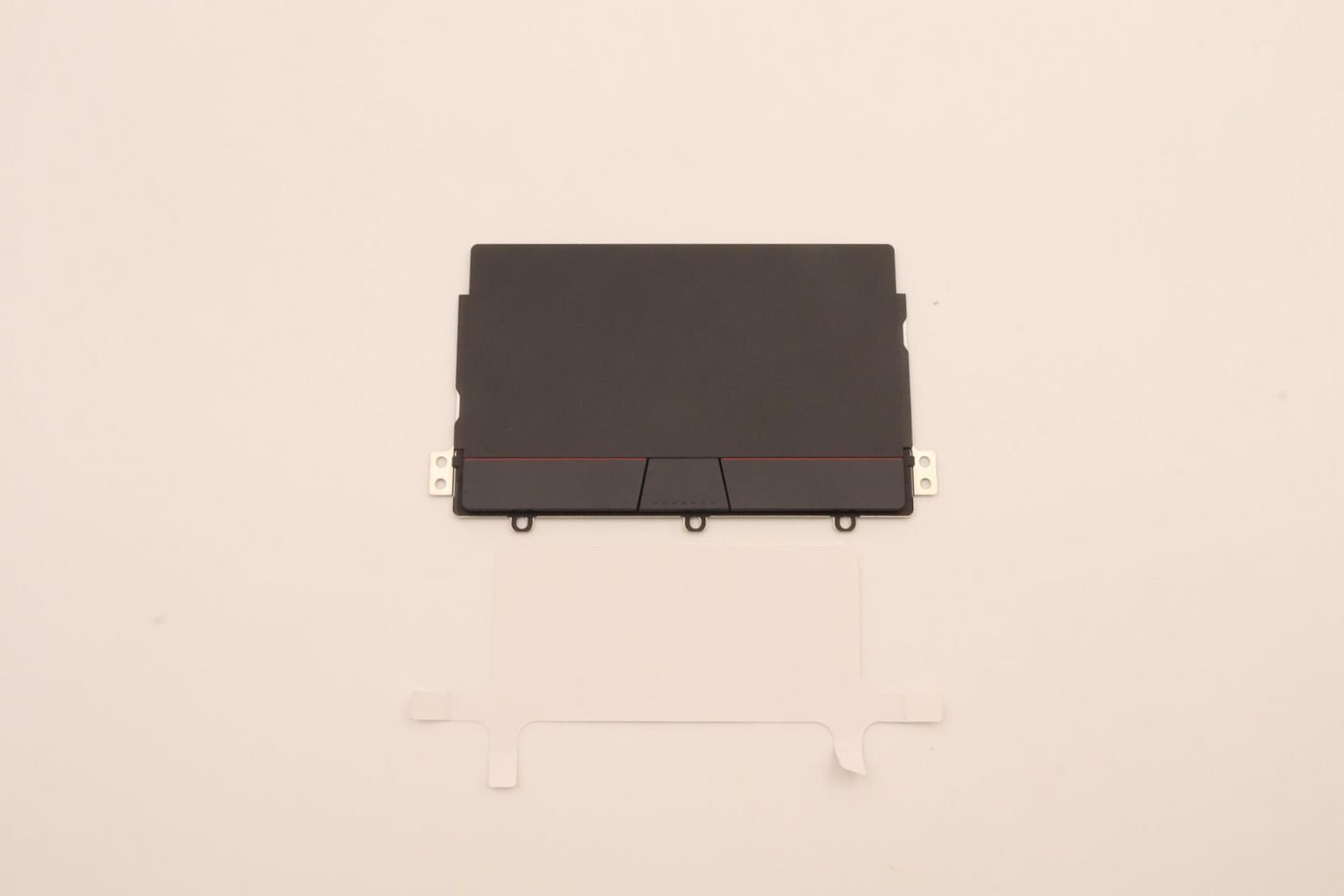 Img_32568409.jpg Mechanical assembly for ThinkPad Thunderbolt 3 Dock - Image 1