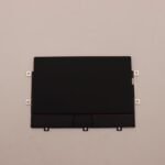 Mechanical assembly component  for Lenovo systems