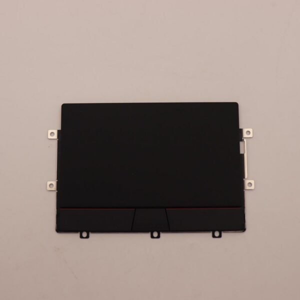 Mechanical assembly component  for Lenovo systems