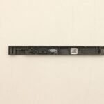 Mechanical assembly for  optical disk drive bezel, Neo  50s