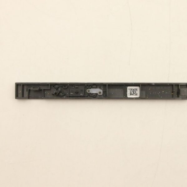 Mechanical assembly for  optical disk drive bezel, Neo  50s