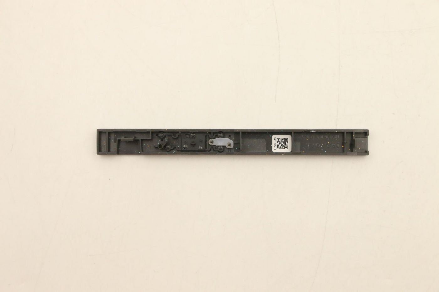 Img_32568488.jpg Mechanical assembly for optical disk drive bezel, Neo 50s - Image 1