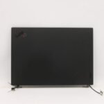 Panther-1 FRU GRP 14.0 WUXGA  AG (AUO)IR&HD Camera
