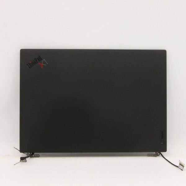 Panther-1 FRU GRP 14.0 WUXGA  AG (AUO)IR&HD Camera