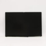 13.3" WUXGA LED touch display  module for Lenovo ThinkPad  X13 Yoga Gen 2