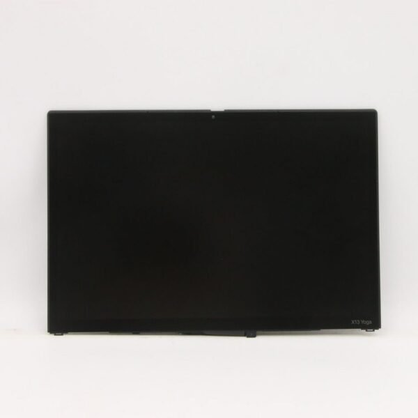 13.3" WUXGA LED touch display  module for Lenovo ThinkPad  X13 Yoga Gen 2