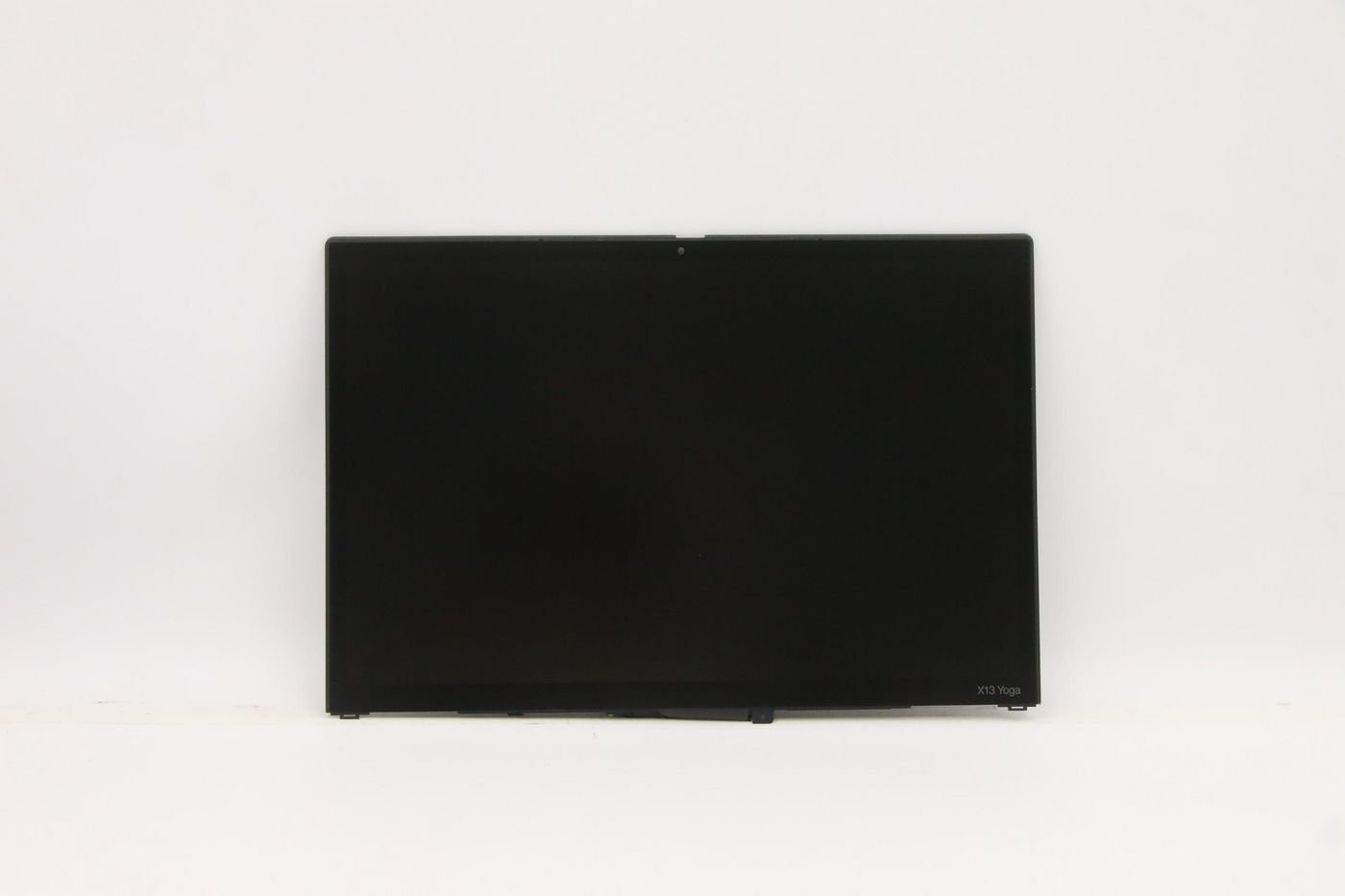 Img_32568668.jpg 13.3" WUXGA LED touch display module for Lenovo ThinkPad X13 Yoga Gen 2 - Image 1