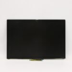 WUXGA display panel for  Lenovo ThinkPad E16 Gen 1