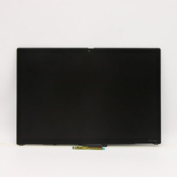 WUXGA display panel for  Lenovo ThinkPad E16 Gen 1