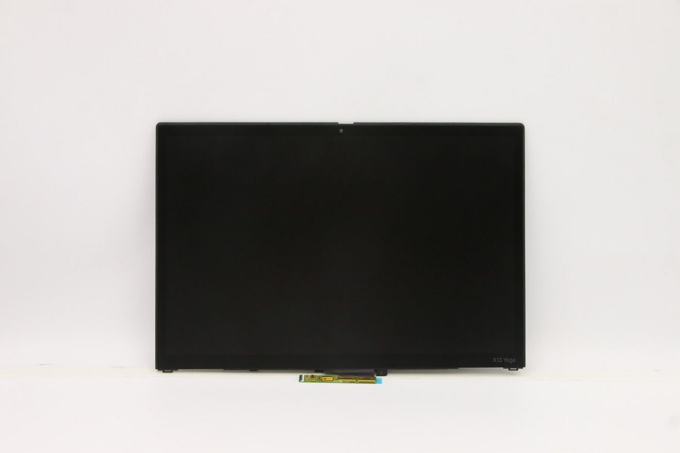 Img_32568669.jpg WUXGA display panel for Lenovo ThinkPad E16 Gen 1 - Image 1