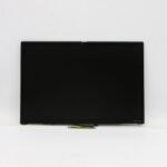 WUXGA display panel for  Lynx-1 (20W8/20W9)