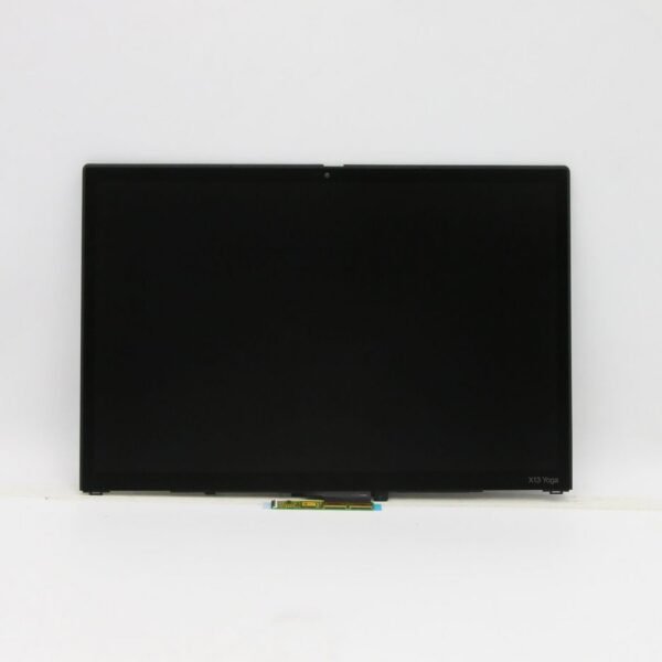 WUXGA display panel for  Lynx-1 (20W8/20W9)