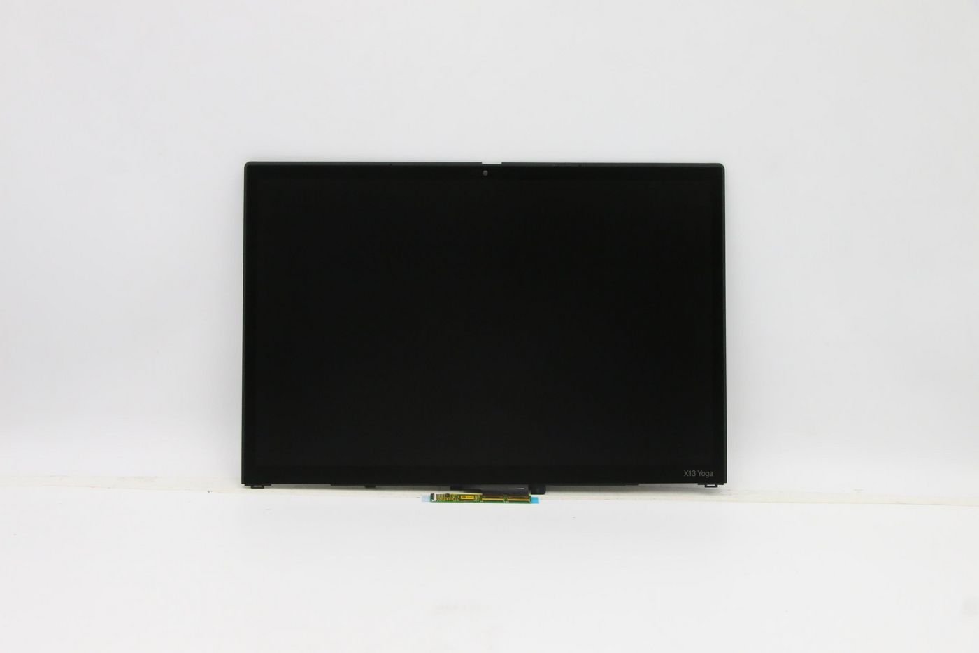 Img_32568670.jpg WUXGA display panel for Lynx-1 (20W8/20W9) - Image 1