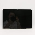 11.6" HD IPS Touchscreen  Module for Lenovo Tissot AMD  1.0