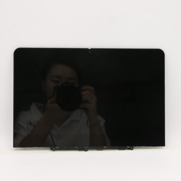 11.6" HD IPS Touchscreen  Module for Lenovo Tissot AMD  1.0