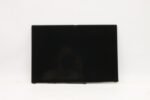 WUXGA display panel for  Lenovo ThinkPad X13 Yoga Gen  2