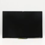WUXGA laptop display panel  for Lynx-1 (20W8/20W9)