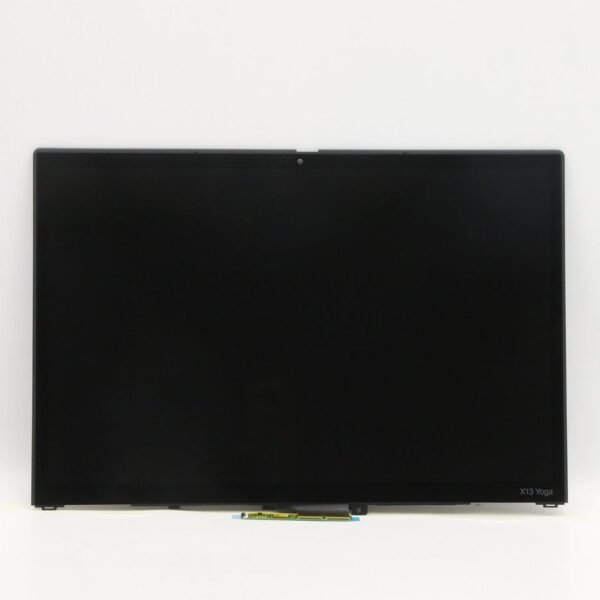 WUXGA laptop display panel  for Lynx-1 (20W8/20W9)