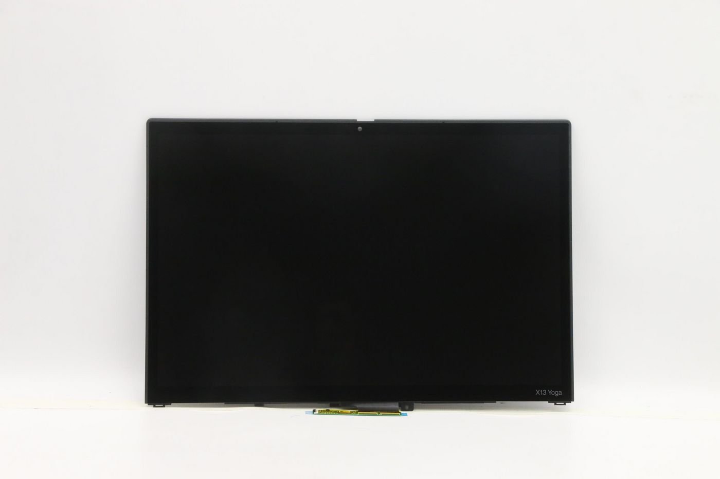 Img_32568692.jpg WUXGA laptop display panel for Lynx-1 (20W8/20W9) - Image 1